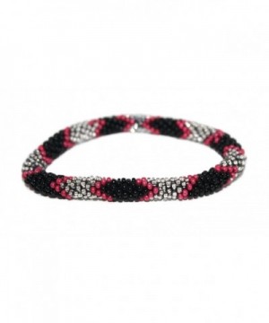 Women's Strand Bracelets