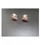 Women's Stud Earrings