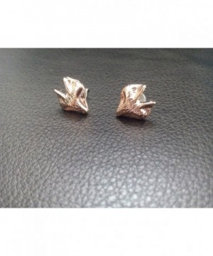 Women's Stud Earrings