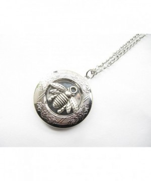 Women's Lockets