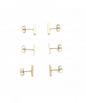 Women's Stud Earrings