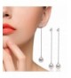 Women's Drop & Dangle Earrings