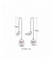 Cheap Earrings Wholesale