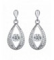 Women's Drop & Dangle Earrings