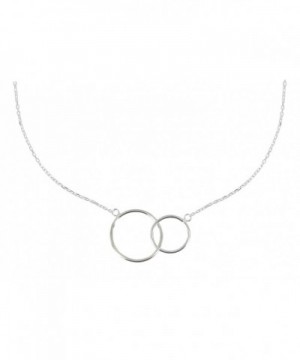 Popular Necklaces Online Sale