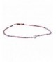 KELITCH Friendship Bracelets Adjustable Bracelet