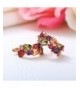 Fashion Earrings Online Sale