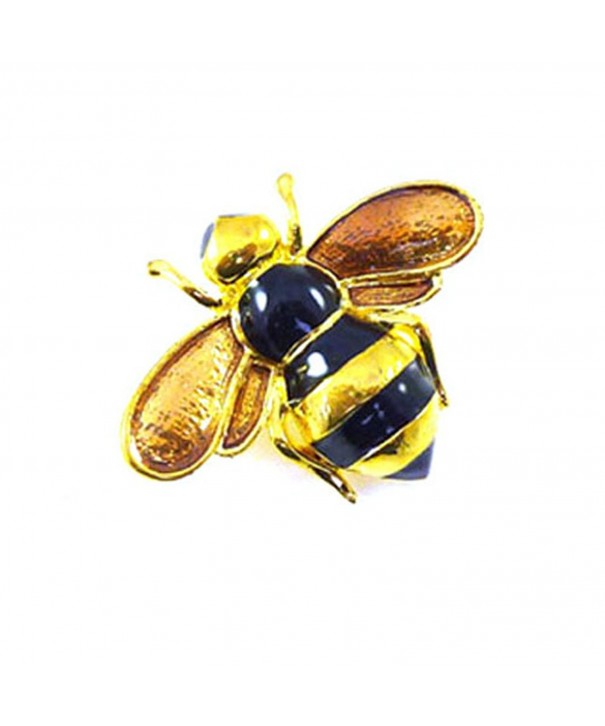 Brooches Store Small Enamel Brooch