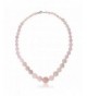 Women's Jewelry Sets