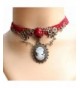 FTXJ Novelty Fashion Pendant Necklace