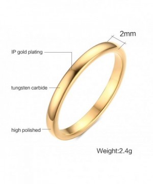 Women's Wedding & Engagement Rings