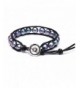 Aobei Pearl Freshwater Bracelets Stackable