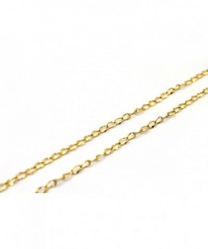 Cheap Designer Necklaces Online Sale