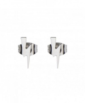 Women's Stud Earrings