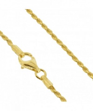 Women's Chain Necklaces