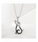 Cheap Designer Necklaces Online