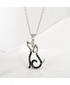 Cheap Designer Necklaces Online