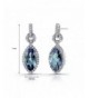 Women's Drop & Dangle Earrings