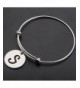 Women's Bangle Bracelets