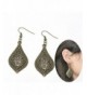 Women's Drop & Dangle Earrings