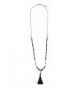 Discount Real Necklaces Wholesale