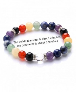 Women's Stretch Bracelets