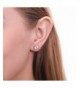 Women's Stud Earrings