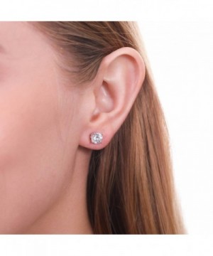 Women's Stud Earrings