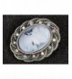 Women's Brooches & Pins