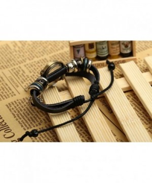 Bracelets Outlet Online