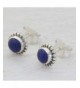 Women's Stud Earrings