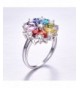 Designer Rings Outlet Online