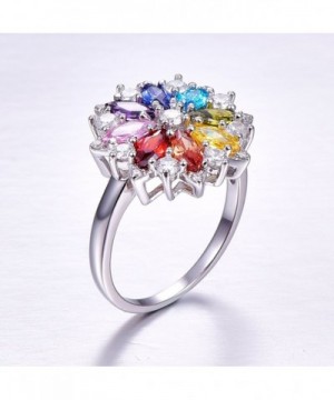 Designer Rings Outlet Online