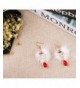 Women's Drop & Dangle Earrings