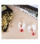 Cheap Designer Earrings Outlet Online