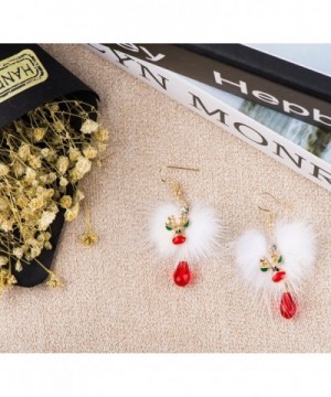 Cheap Designer Earrings Outlet Online