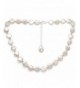 Women's Pearl Strand Necklaces