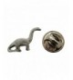 Brontosaurus Miniature Sarahs Treats Treasures