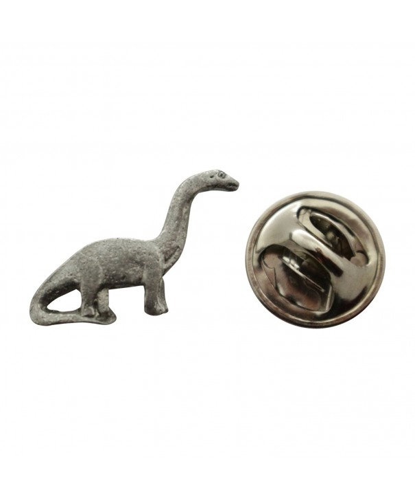 Brontosaurus Miniature Sarahs Treats Treasures
