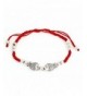 Women's Strand Bracelets