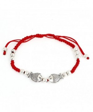 Women's Strand Bracelets