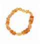 Handmade Baltic Amber Bracelet Adult