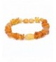 Women's Strand Bracelets