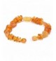 Cheap Bracelets Online Sale