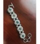 Women's Charms & Charm Bracelets