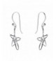 Women's Drop & Dangle Earrings