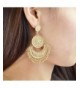 Women's Drop & Dangle Earrings