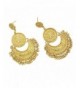 Popular Earrings Outlet