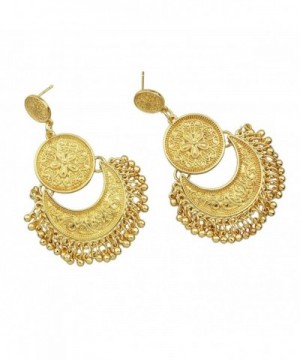 Popular Earrings Outlet