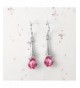 Women's Drop & Dangle Earrings